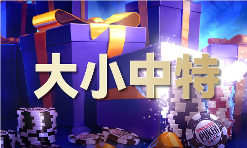香港全年开奖记录结果V